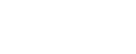 Logo Sima Services white 70