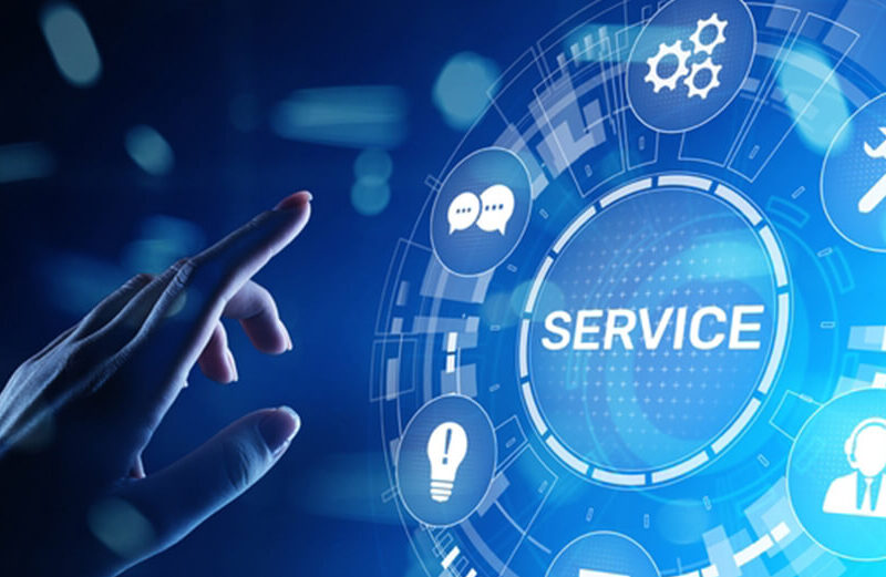 sima services